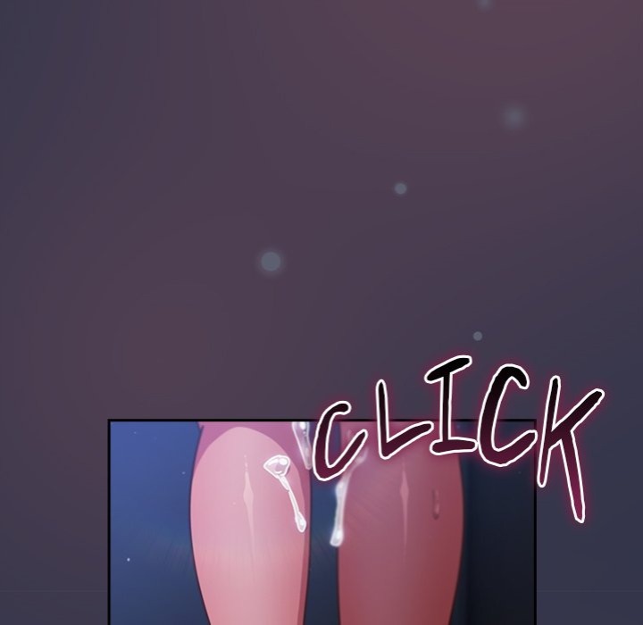 Let’s Play Hooky Chapter 15 - Page 191