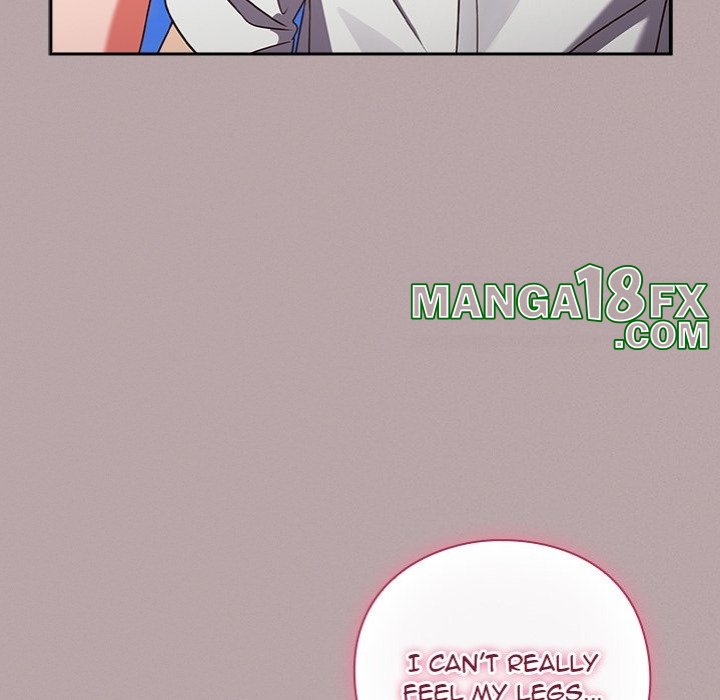 Let’s Play Hooky Chapter 15 - Page 199