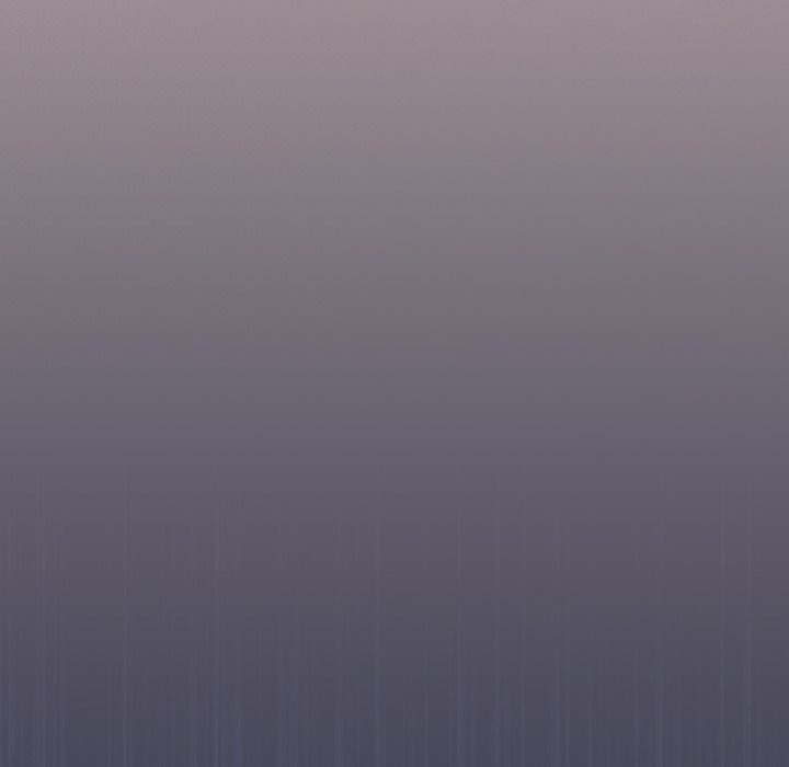 Let’s Play Hooky Chapter 15 - Page 209