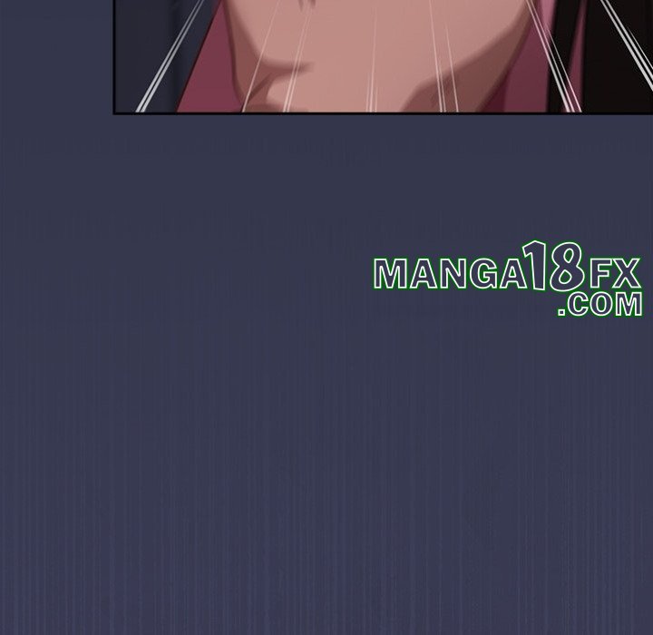 Let’s Play Hooky Chapter 15 - Page 217