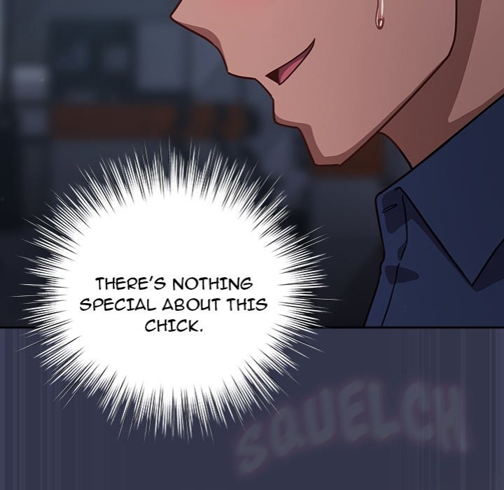 Let’s Play Hooky Chapter 15 - Page 25