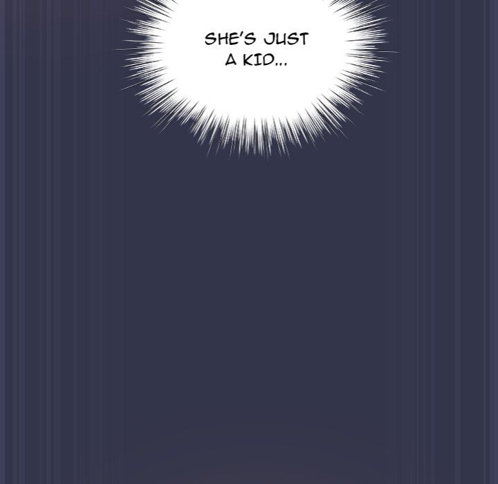 Let’s Play Hooky Chapter 15 - Page 29