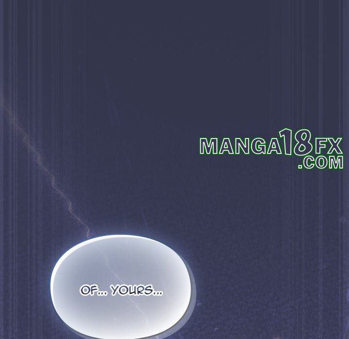 Let’s Play Hooky Chapter 15 - Page 42