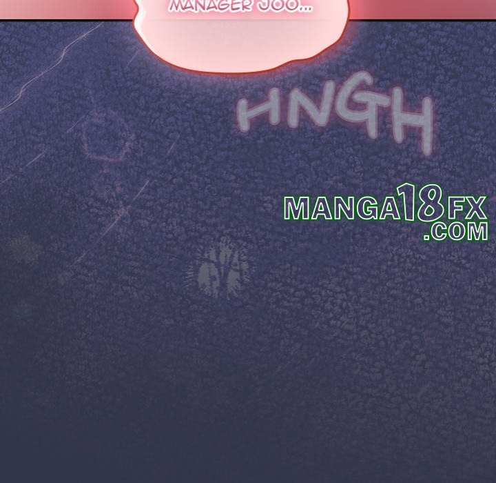 Let’s Play Hooky Chapter 15 - Page 48