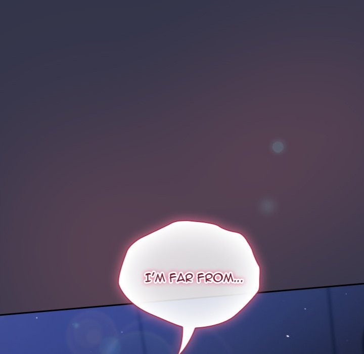 Let’s Play Hooky Chapter 15 - Page 59