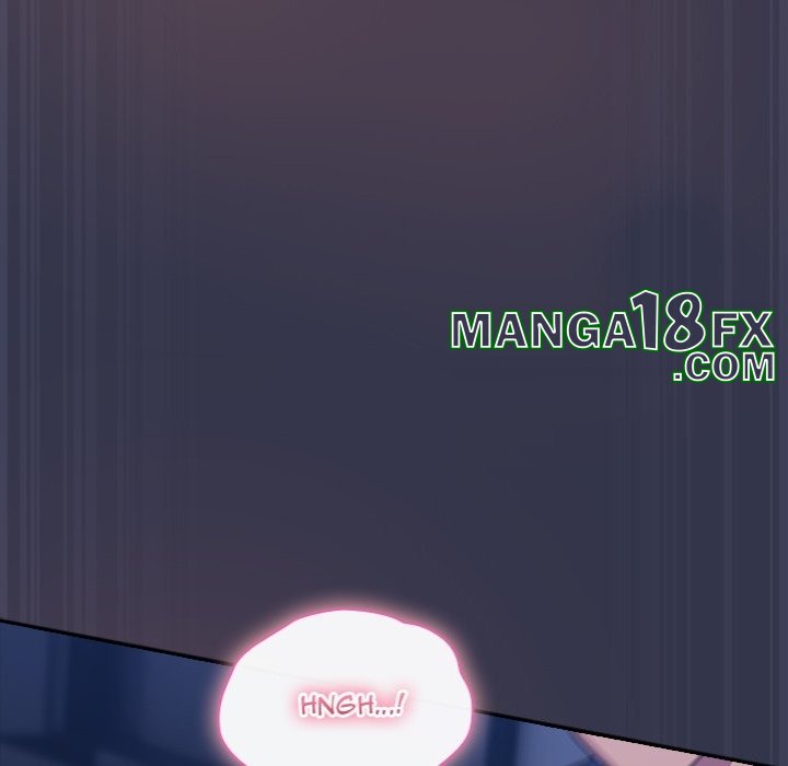 Let’s Play Hooky Chapter 15 - Page 8