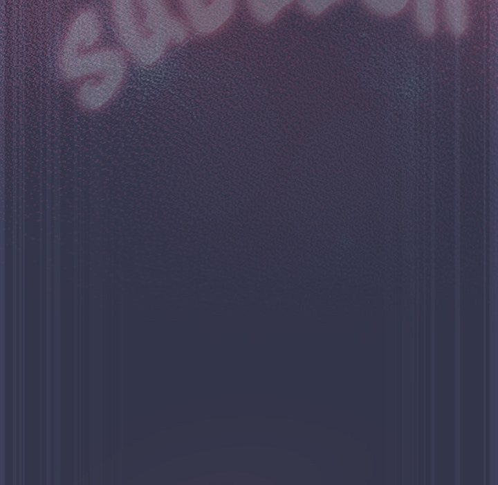 Let’s Play Hooky Chapter 15 - Page 87