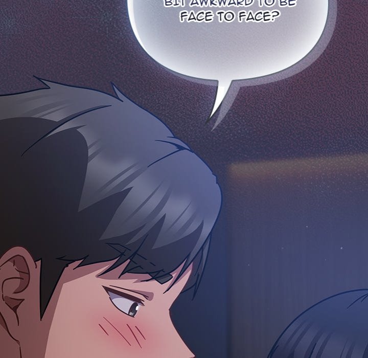 Let’s Play Hooky Chapter 15 - Page 98