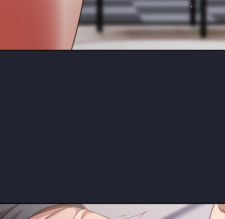 Let’s Play Hooky Chapter 24 - Page 10