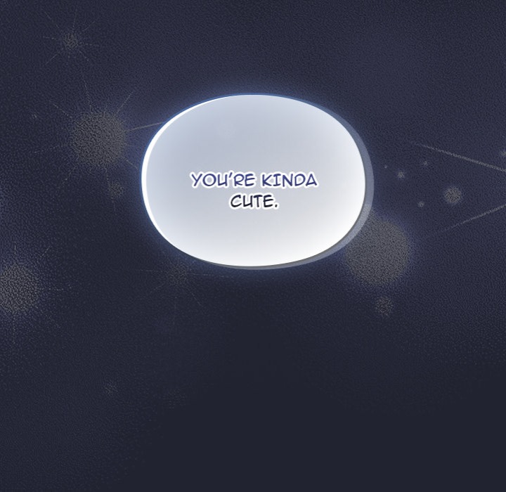 Let’s Play Hooky Chapter 24 - Page 53