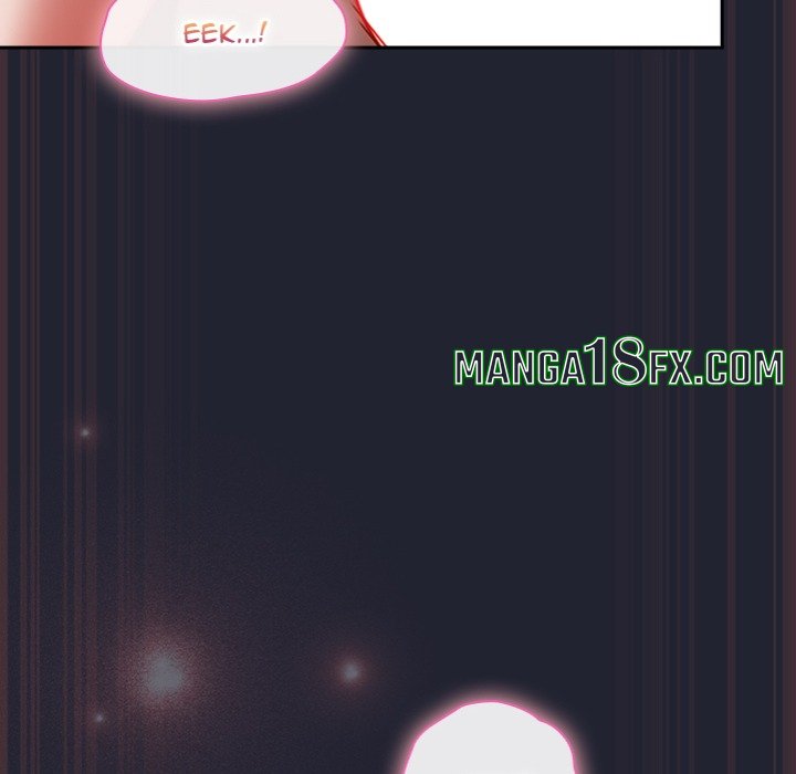 Let’s Play Hooky Chapter 24 - Page 82