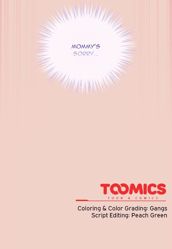 Let’s Play Hooky Chapter 28 - Page 26