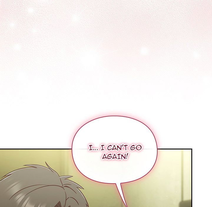 Let’s Play Hooky Chapter 47 - Page 115