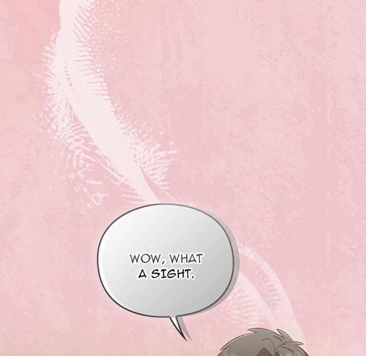 Let’s Play Hooky Chapter 47 - Page 159