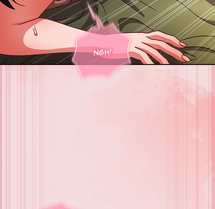 Let’s Play Hooky Chapter 47 - Page 27