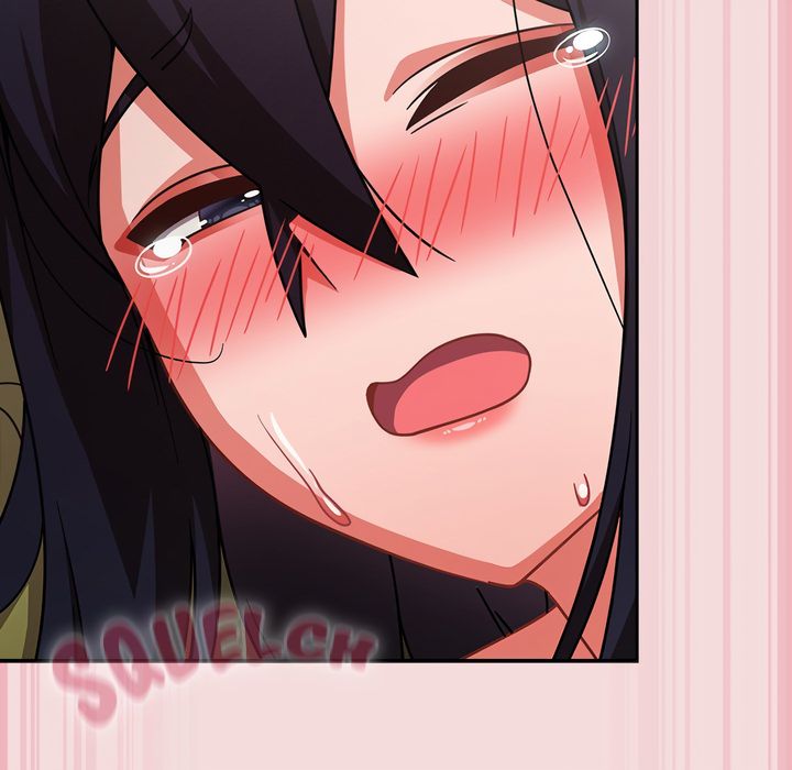 Let’s Play Hooky Chapter 47 - Page 35