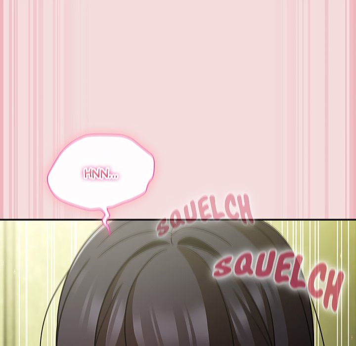 Let’s Play Hooky Chapter 47 - Page 46