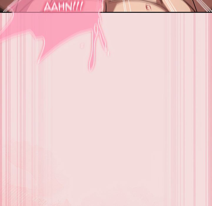 Let’s Play Hooky Chapter 47 - Page 64