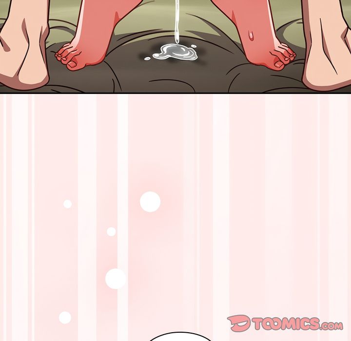 Let’s Play Hooky Chapter 47 - Page 93