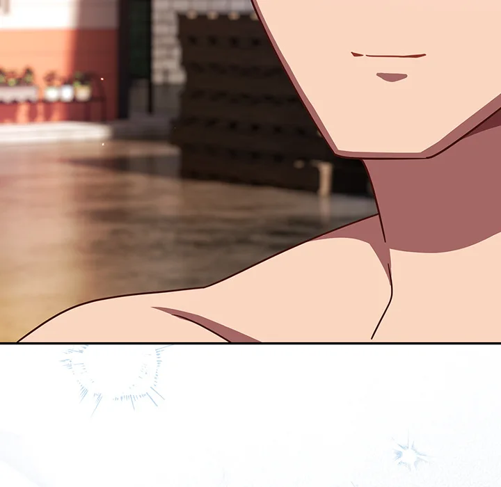 Let’s Play Hooky Chapter 49 - Page 8