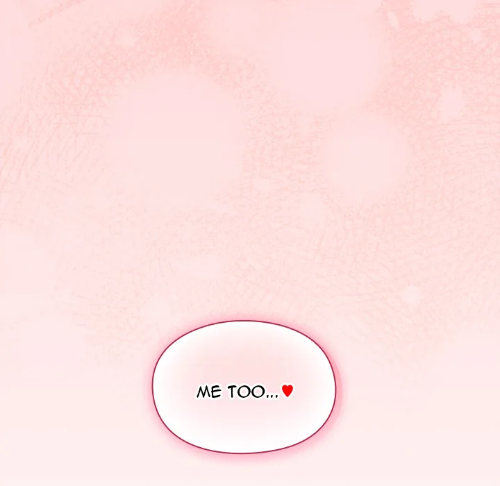 Let’s Play Hooky Chapter 49 - Page 112