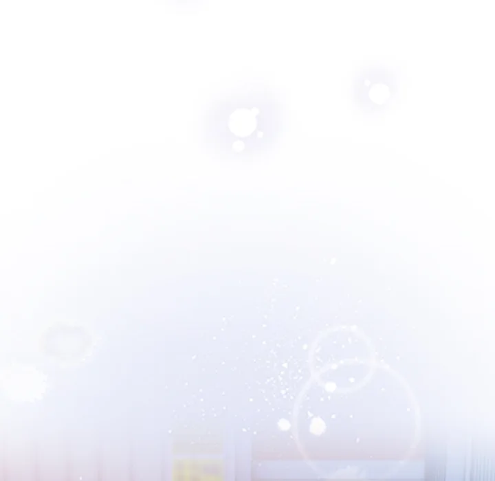 Let’s Play Hooky Chapter 49 - Page 18