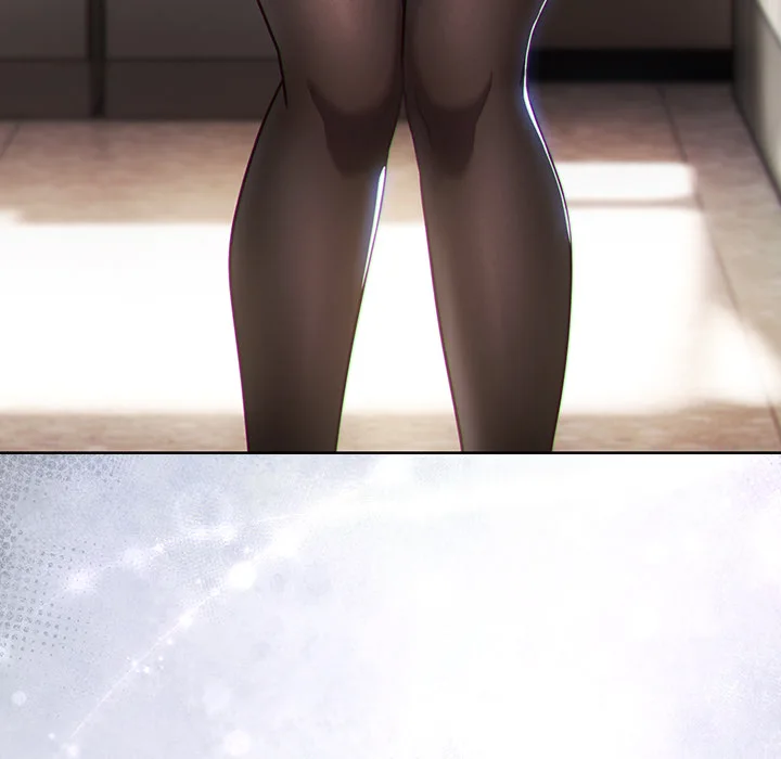 Let’s Play Hooky Chapter 49 - Page 185