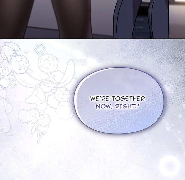 Let’s Play Hooky Chapter 49 - Page 188