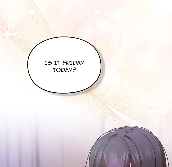 Let’s Play Hooky Chapter 49 - Page 31