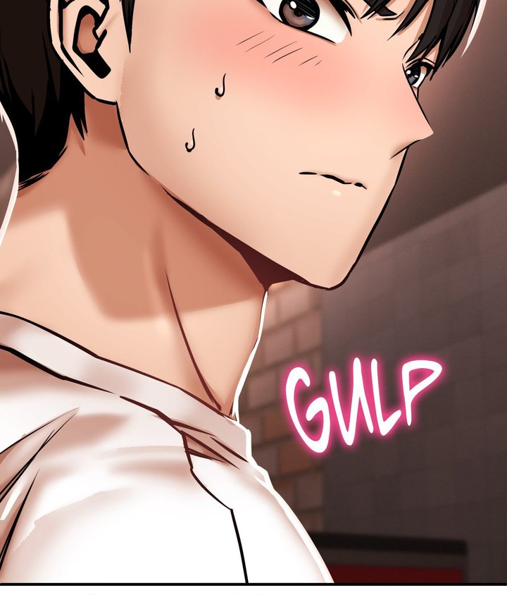 True or False? Chapter 42 - Page 39