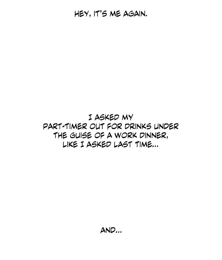 True or False? Chapter 43 - Page 3