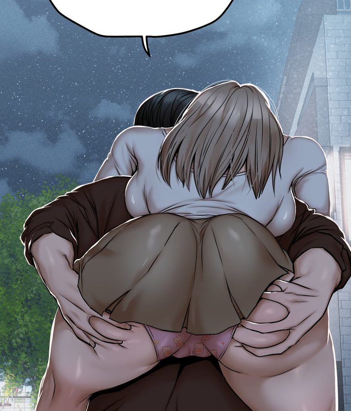 True or False? Chapter 43 - Page 42