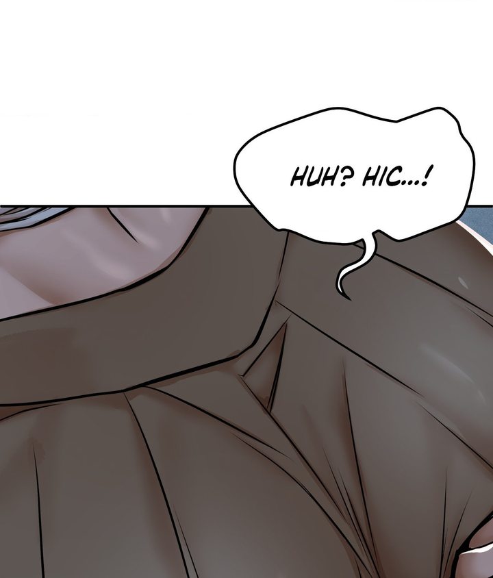 True or False? Chapter 43 - Page 44