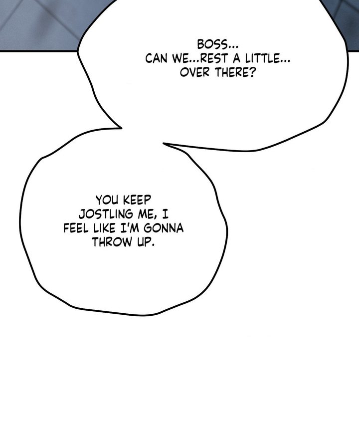 True or False? Chapter 43 - Page 50