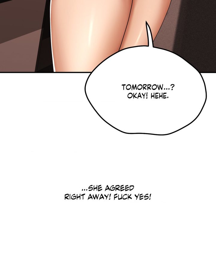 True or False? Chapter 43 - Page 6