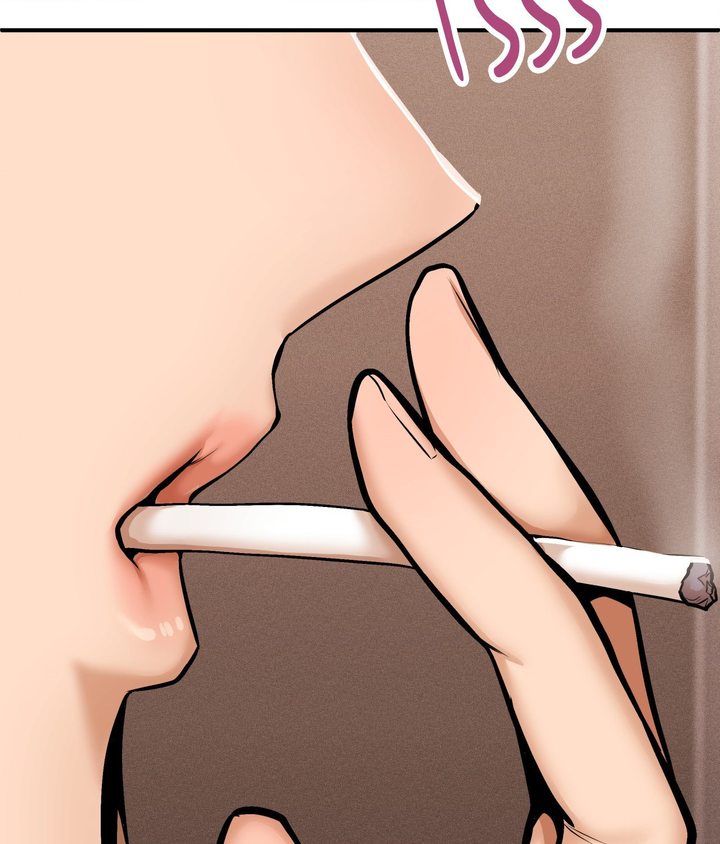 True or False? Chapter 44 - Page 16