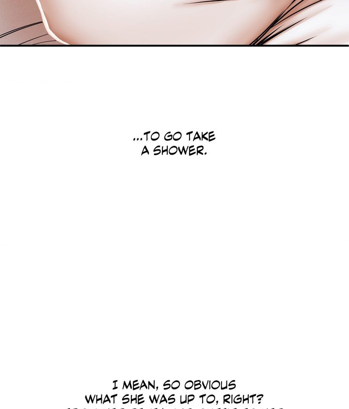 True or False? Chapter 44 - Page 9