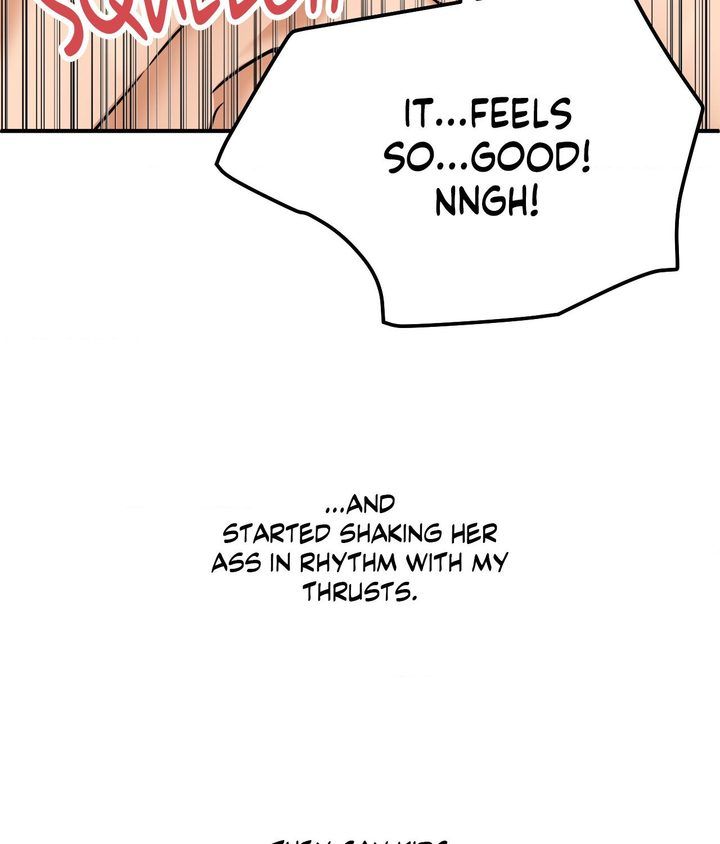 True or False? Chapter 46 - Page 15