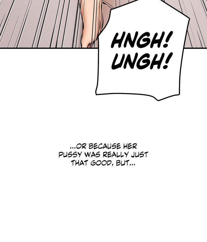 True or False? Chapter 46 - Page 40