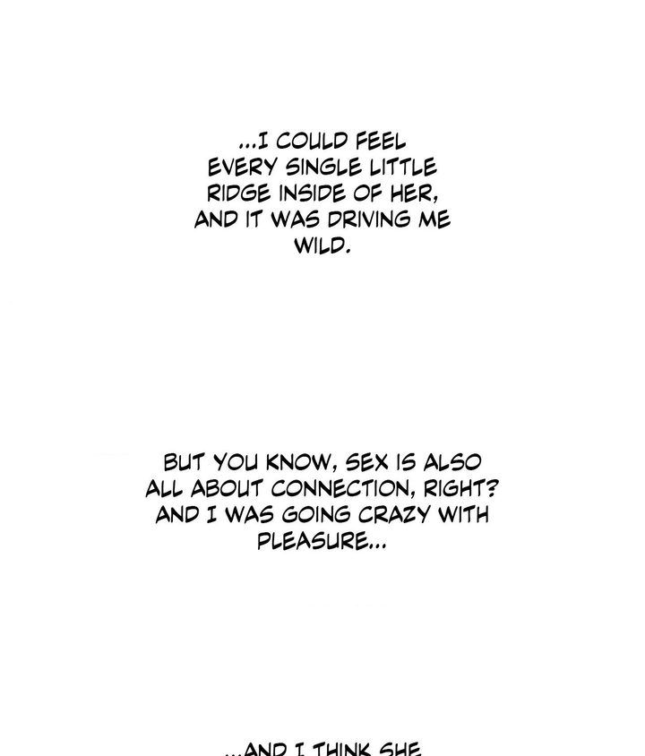 True or False? Chapter 46 - Page 41