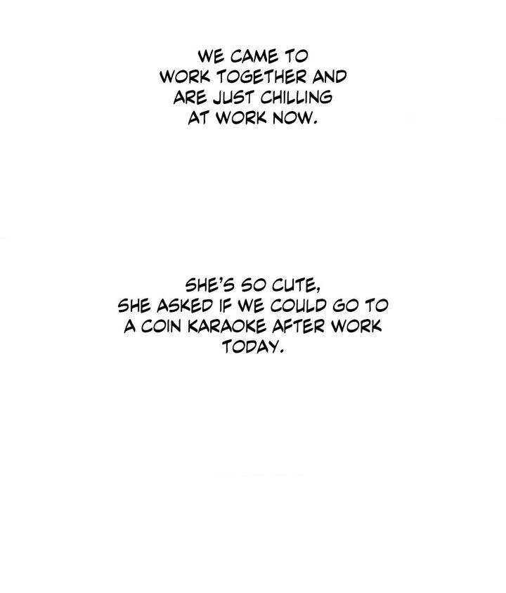 True or False? Chapter 46 - Page 60