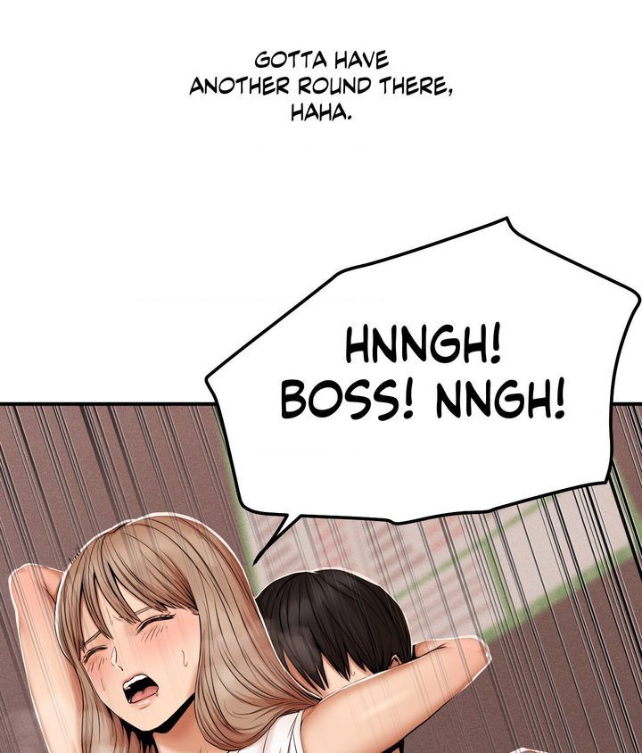 True or False? Chapter 46 - Page 61