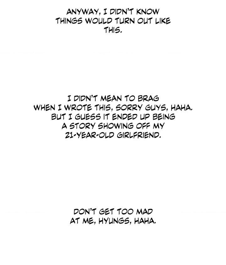 True or False? Chapter 46 - Page 64