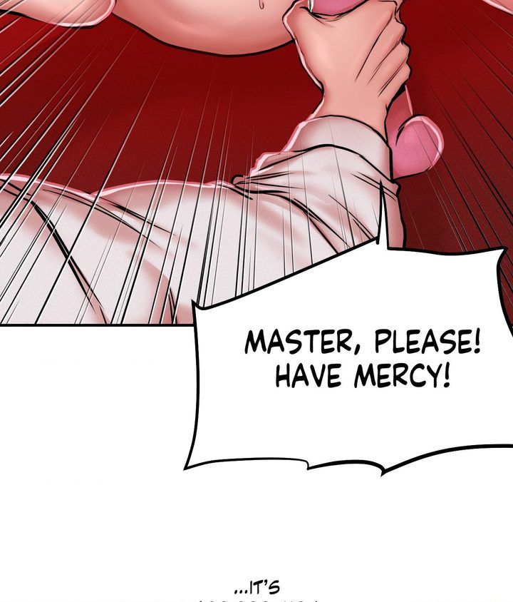 True or False? Chapter 47 - Page 20