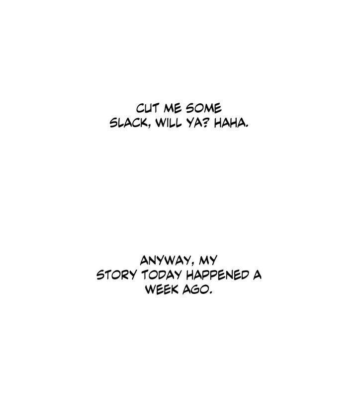 True or False? Chapter 47 - Page 22