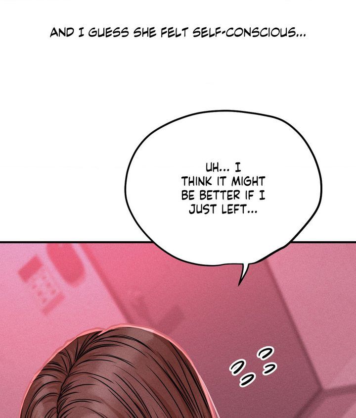 True or False? Chapter 48 - Page 9