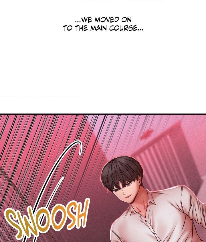 True or False? Chapter 49 - Page 32