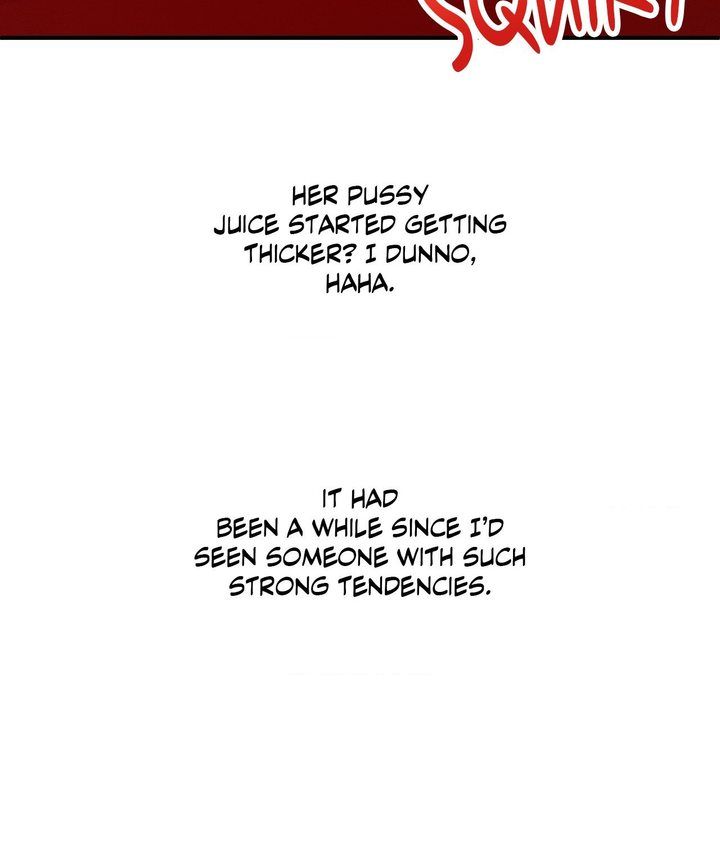 True or False? Chapter 50 - Page 21