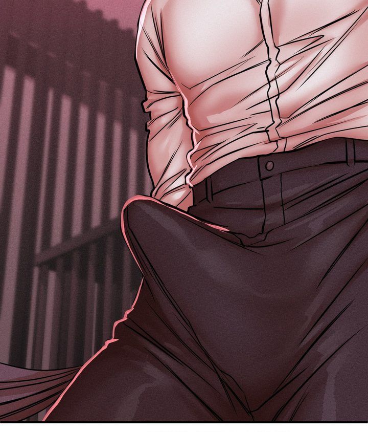 True or False? Chapter 50 - Page 26