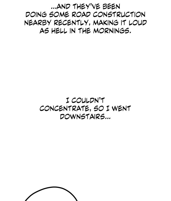 True or False? Chapter 57 - Page 10